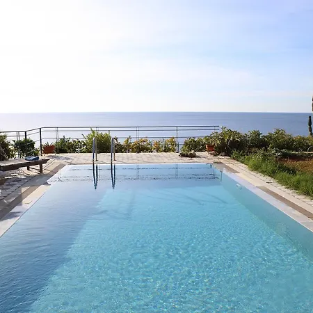 Euphoria - South Crete *