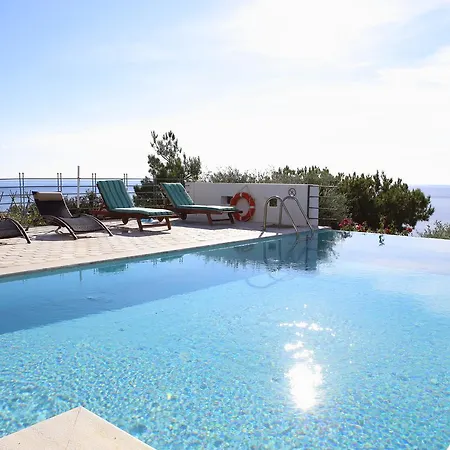 Euphoria - South Crete Villa Achlia