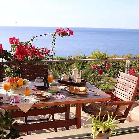 Euphoria - South Crete Villa Achlia