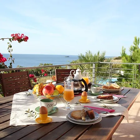 Euphoria - South Crete