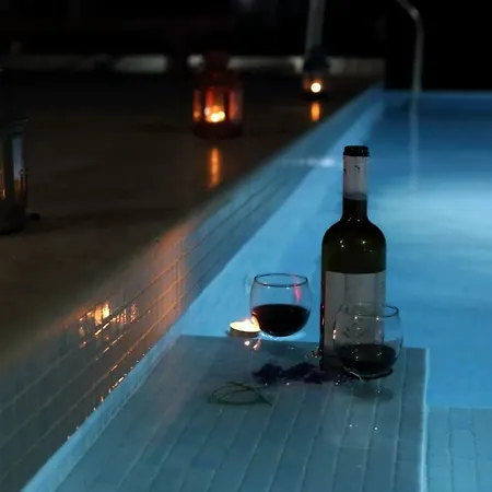 Euphoria - South Crete